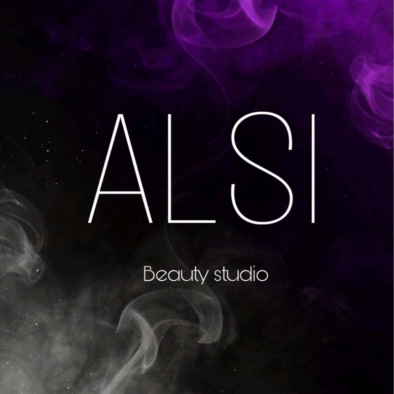 Alsi