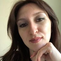 Кадрия — укладка в городе Нефтекамск