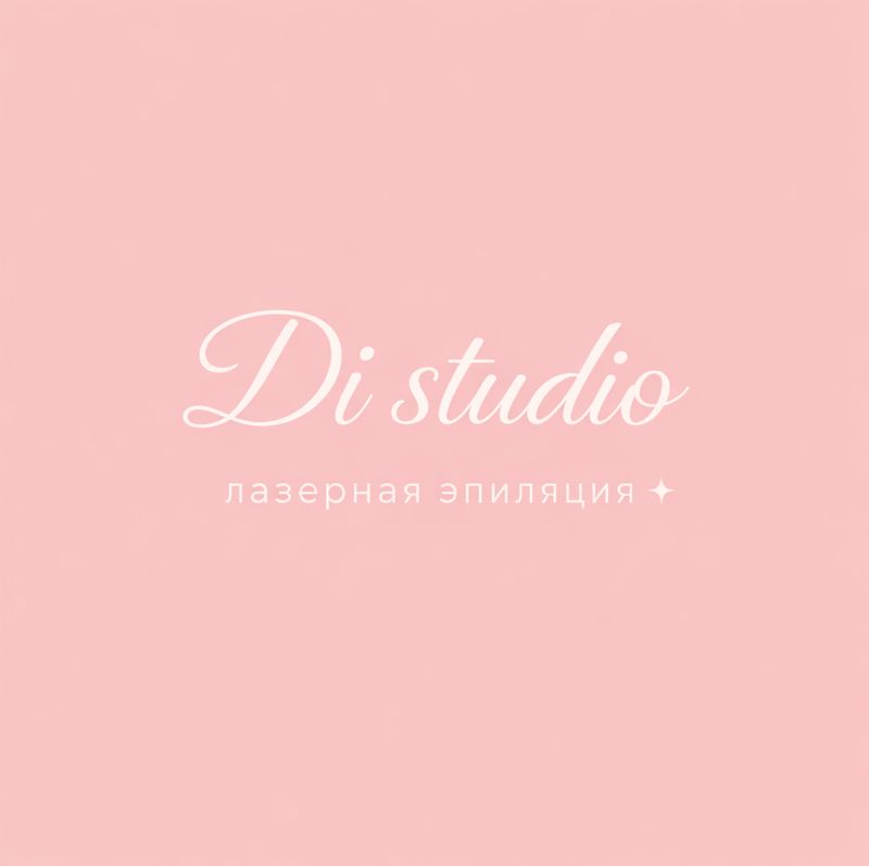 Di Studio