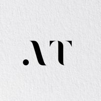 Алена Туева — контурная пластика (филлеры Neocoll/Repart) в Новосибирске