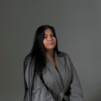 Полина Ситникова — спа-программа в Кургане