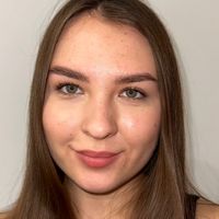 Эльвина — спа-программа для мамы в Казани