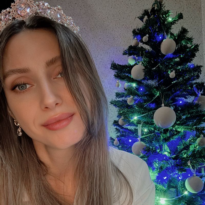 Анна