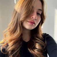 Анна — контурная пластика (филлеры Neocoll/Repart) в Волгограде