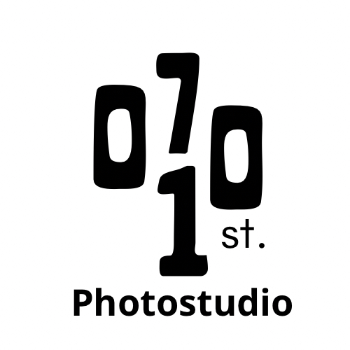 0701.st
