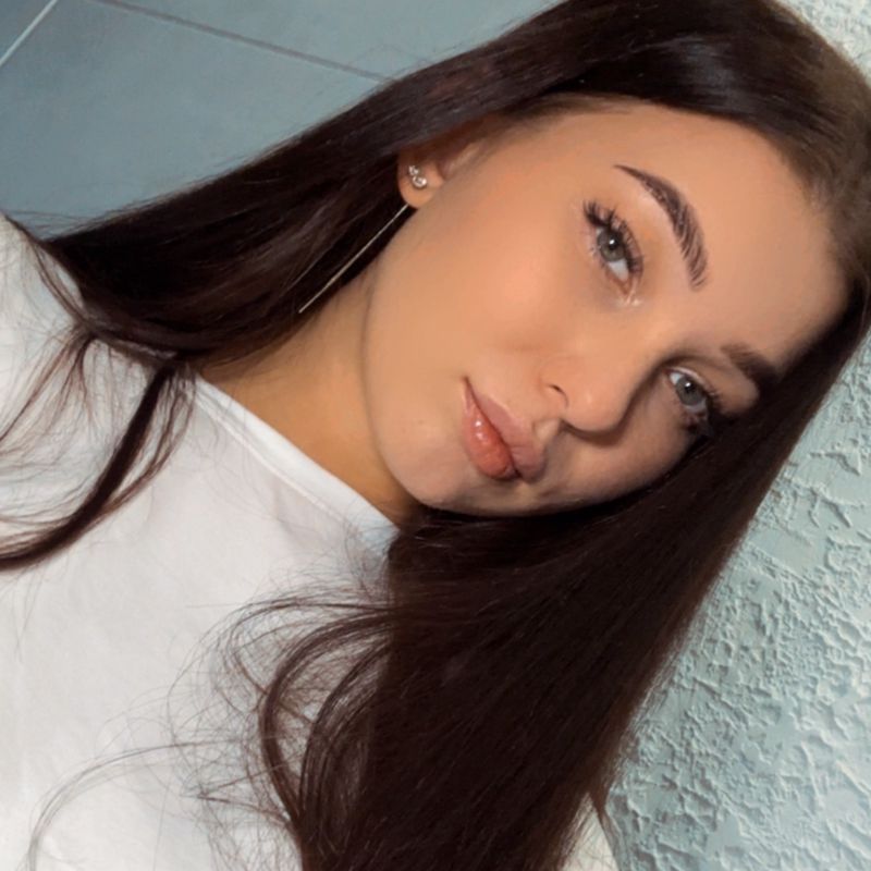 КРИСТИНА