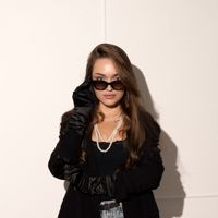 Маргарита — восковая депиляция в Нижнем Тагиле