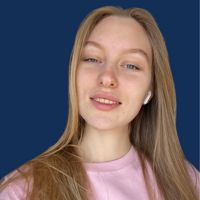 Елизавета — уход tokio inkarami в городе Елизавета