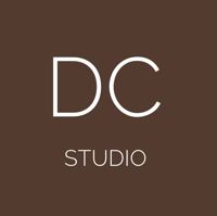 DC — комплекс услуг в городе Новомосковск