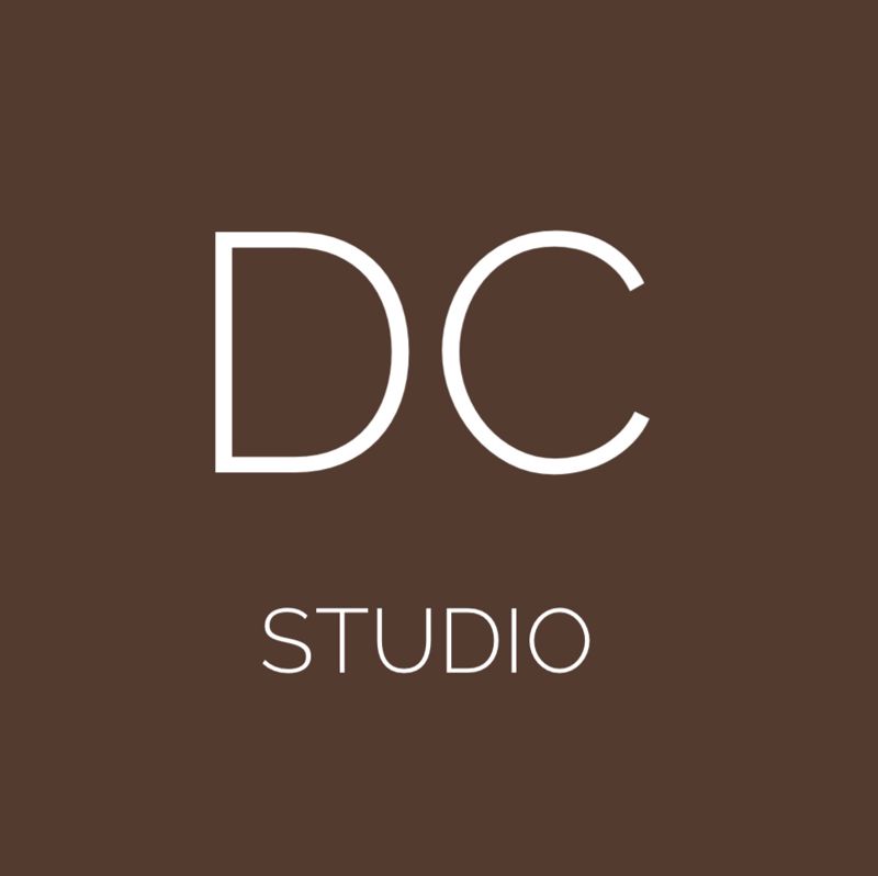 DC
