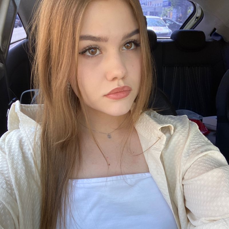 Светлана