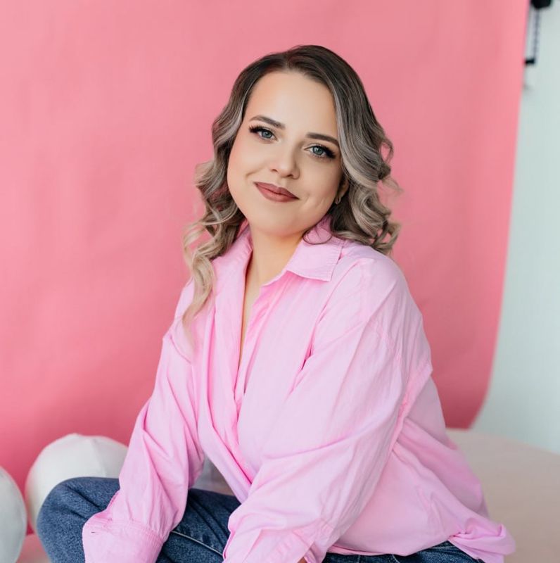 Снежана