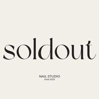 soldout.nailstudio — укладка вечерняя в городе Электросталь