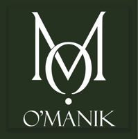 ОМАНИК — уход tokio inkarami в Пензе