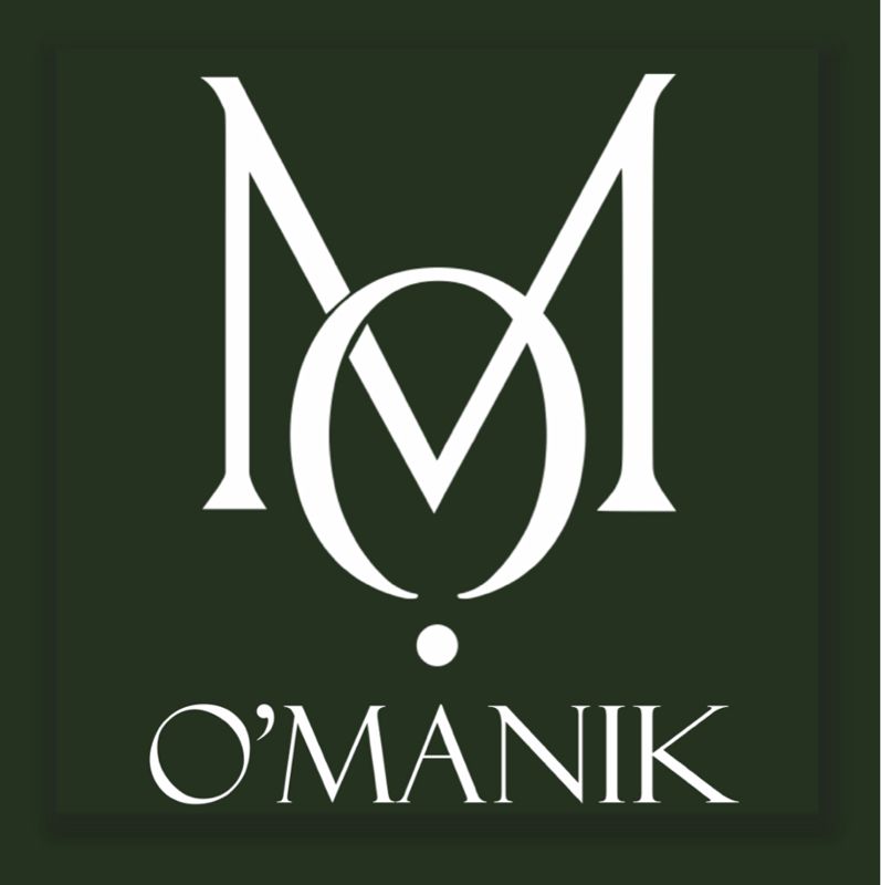 ОМАНИК