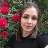 Вᥙ᧐᧘ᥱᴛᴛᥲ — локоны в городе Новочеркасск