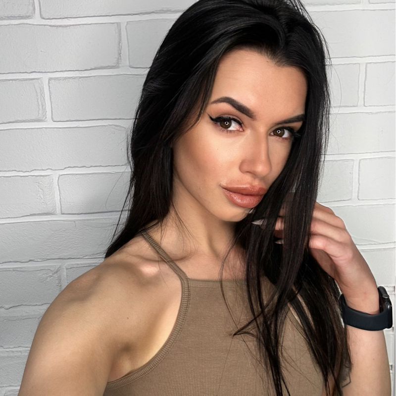 Наталья