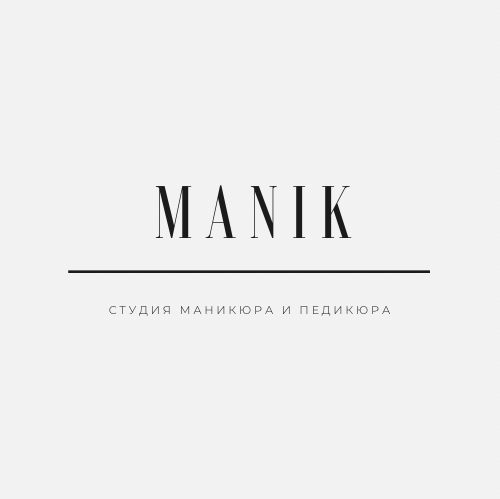MANIK