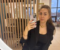 Ольга — маска для волос в Иркутске