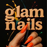 Glam nails — электроэпиляция в городе Оскол