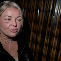 Цайкина Оксана — мужская депиляция корпуса в городе Чехов