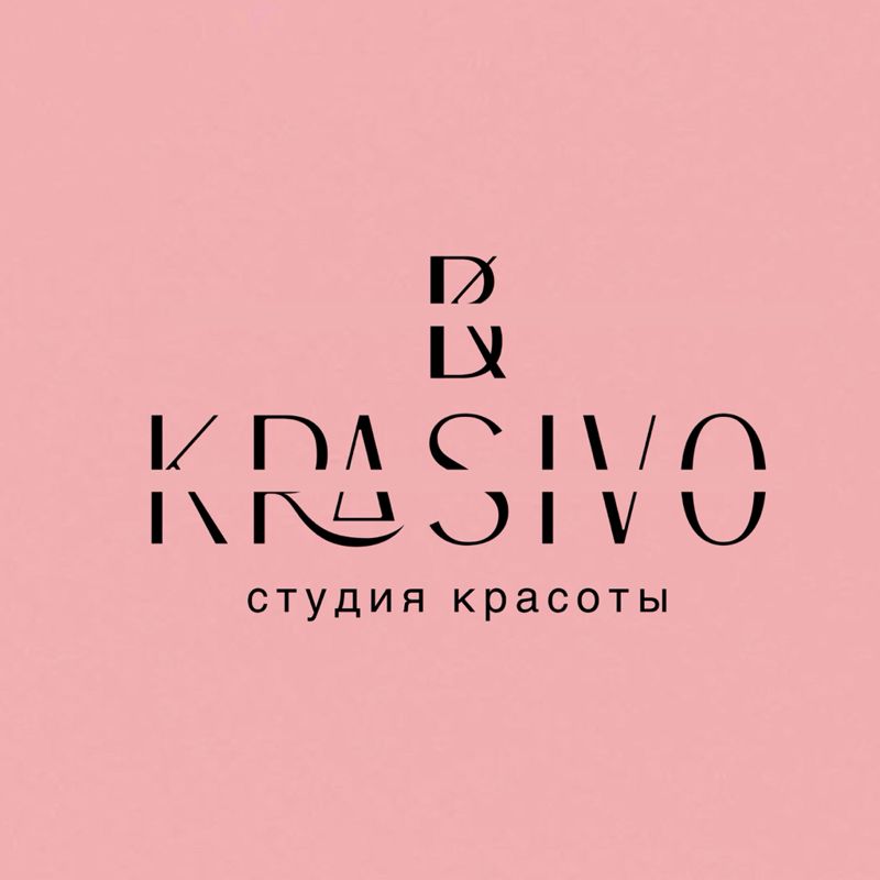 KRASIVO-BEAUTY