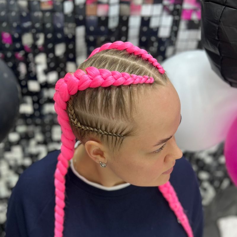 Braiding_perm