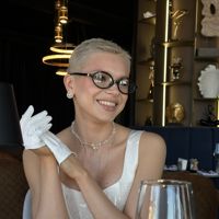EKATERINA KHODYKINA(ресницы|брови) — маска для волос в Тобольске