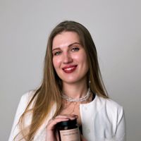 Анна — уход за лицом в Череповце