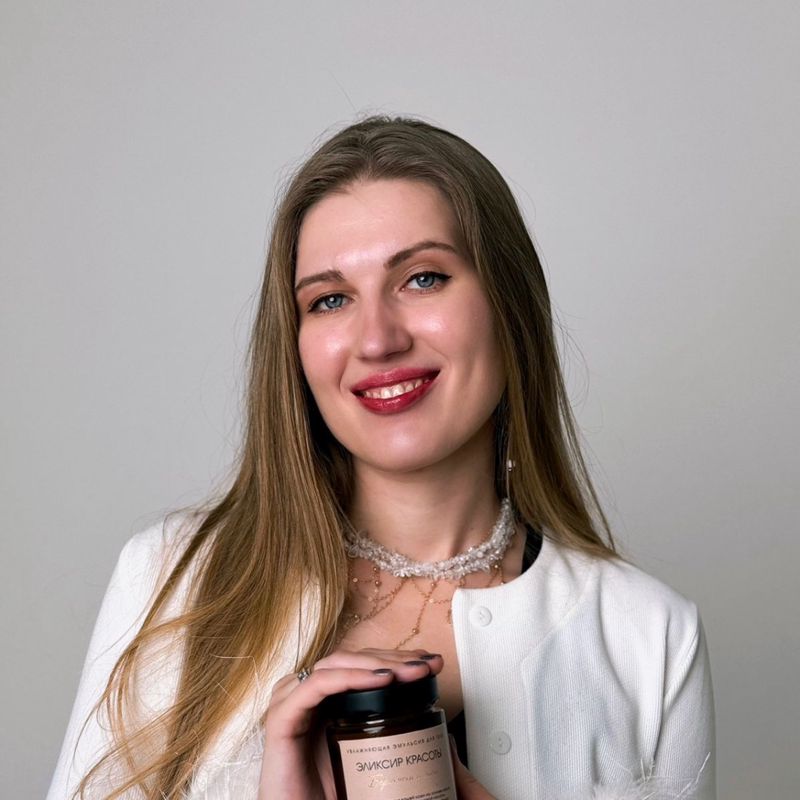 Анна