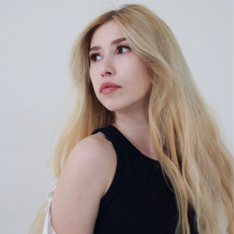 Мария