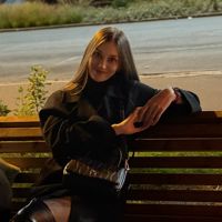 Анфиса Приказчикова — лазерная эпиляция (пакет линий) в Ижевске