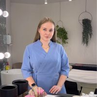 Елена — rf-лифтинг в городе Ижевское