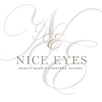 NICE EYES| beauty studio| school — прическа в городе Щербинка