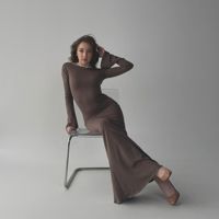 Косметолог Альбина — микротоки в Челнах