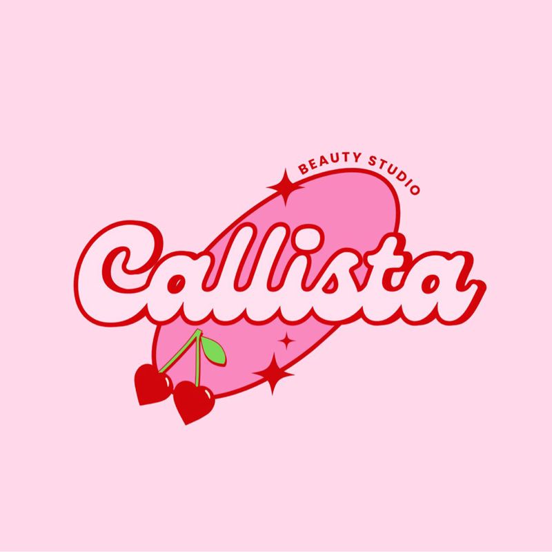 Callista_beauty_studio