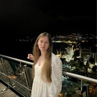 Юлия — лазерная эпиляция (пакет линий) в Севастополе