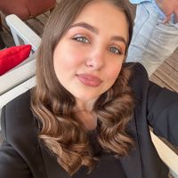 Ангелина — уход tokio inkarami в Ставрополе