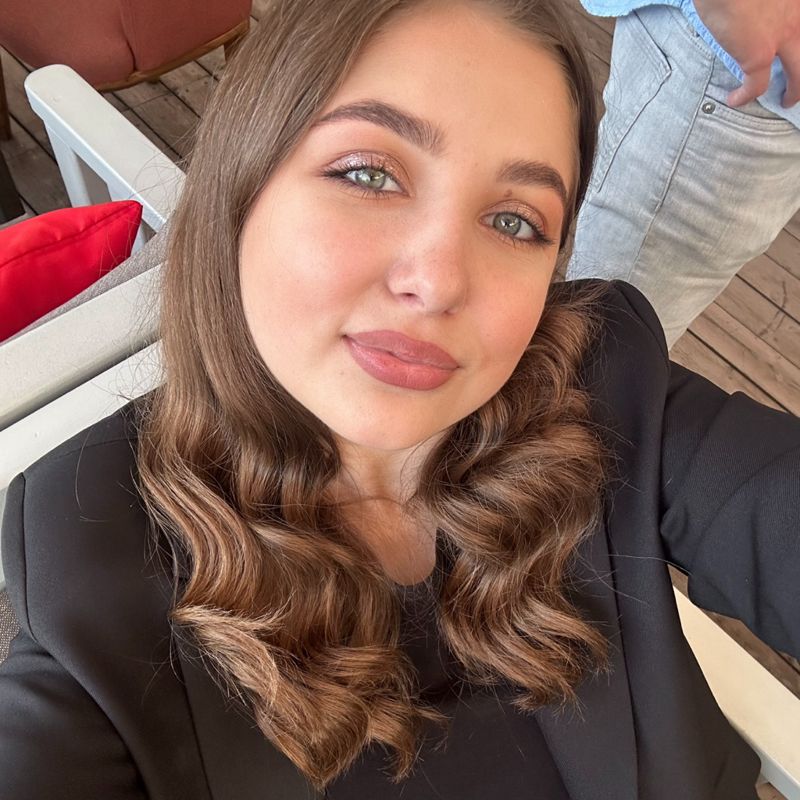 Ангелина