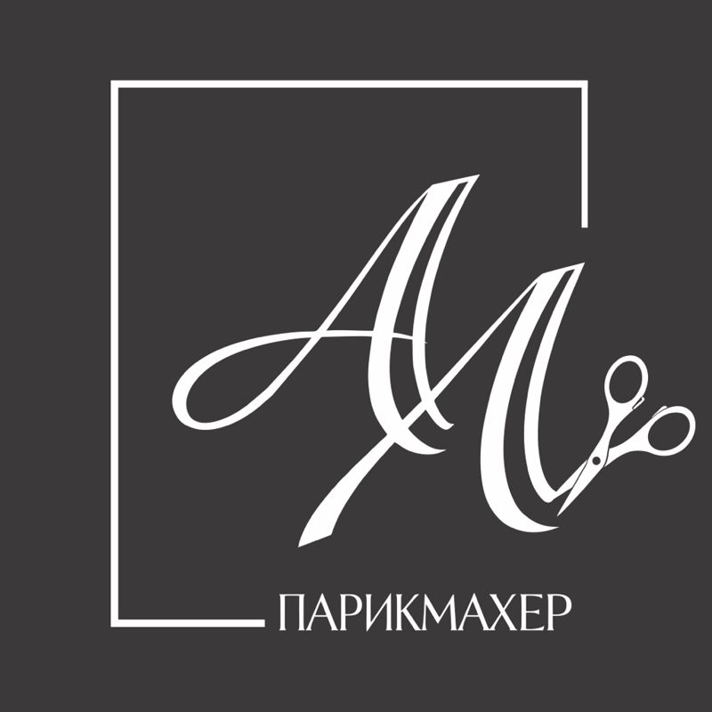 Анастасия Л.