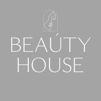 Beauty house — стрижка усов в городе Видное