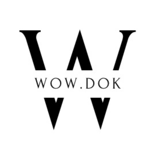 WOW.DOK