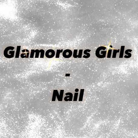 Glamorous Girls