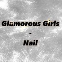 Glamorous Girls — холодный парафин в Барнауле