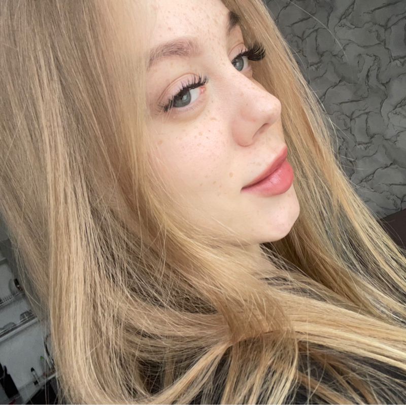 Екатерина