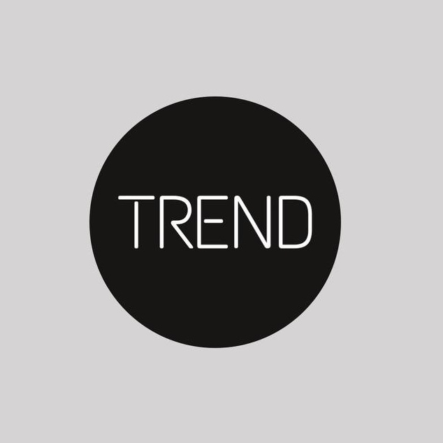 Салон Красоты "TREND"