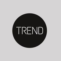 Салон Красоты "TREND" — груминг пуделя в городе Красоты
