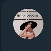 Terra_decoris — эйртач в городе Находка