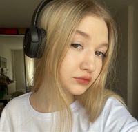 Ксения — маникюр без покрытия в городе Ксения