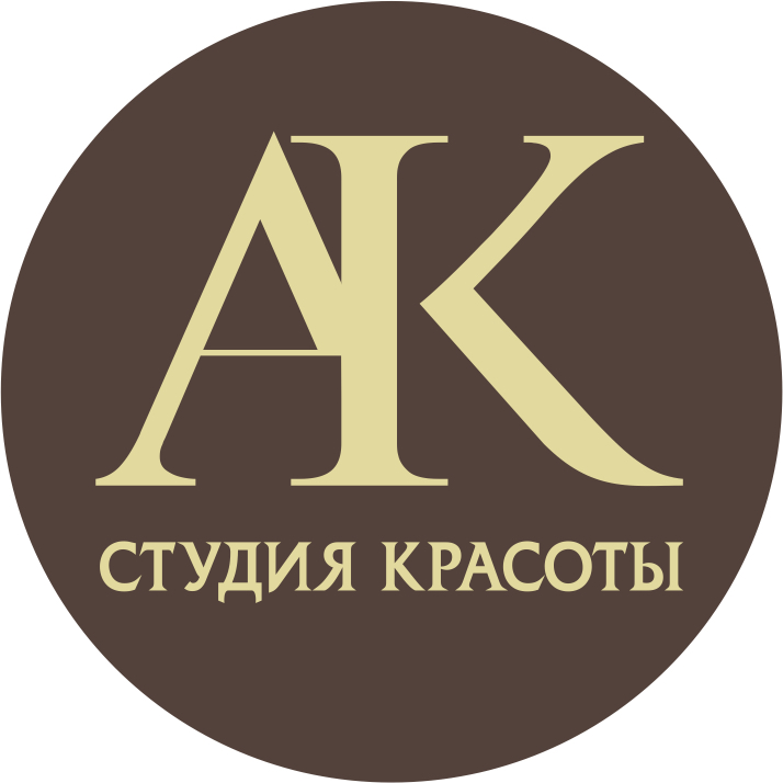 AK studio